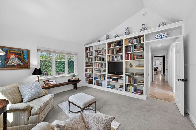 1300 MAYFIELD AVENUE, Winter Park, FL 32789