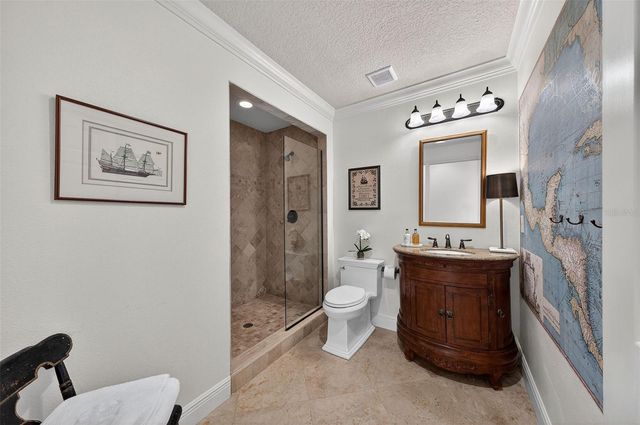 1300 MAYFIELD AVENUE, Winter Park, FL 32789