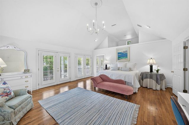 1300 MAYFIELD AVENUE, Winter Park, FL 32789