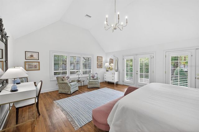 1300 MAYFIELD AVENUE, Winter Park, FL 32789