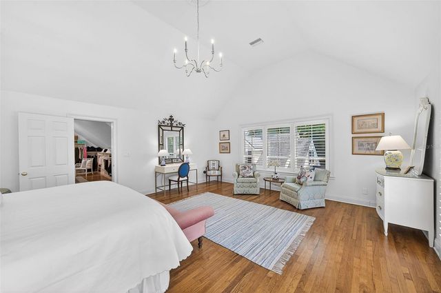 1300 MAYFIELD AVENUE, Winter Park, FL 32789