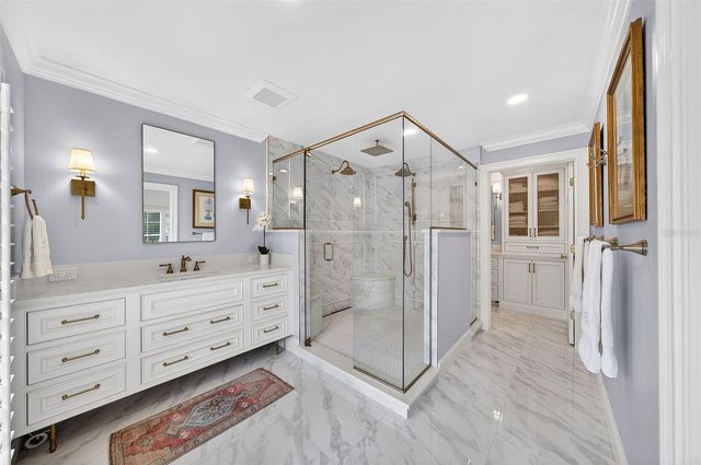 1300 MAYFIELD AVENUE, Winter Park, FL 32789