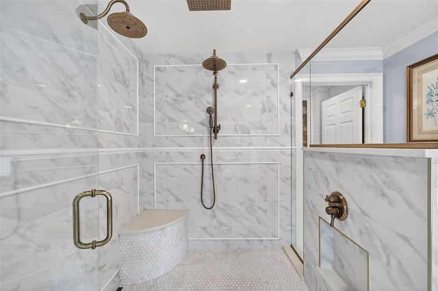 1300 MAYFIELD AVENUE, Winter Park, FL 32789