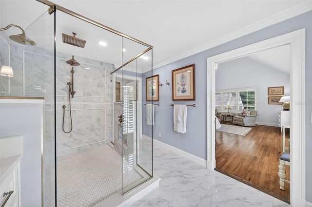 1300 MAYFIELD AVENUE, Winter Park, FL 32789