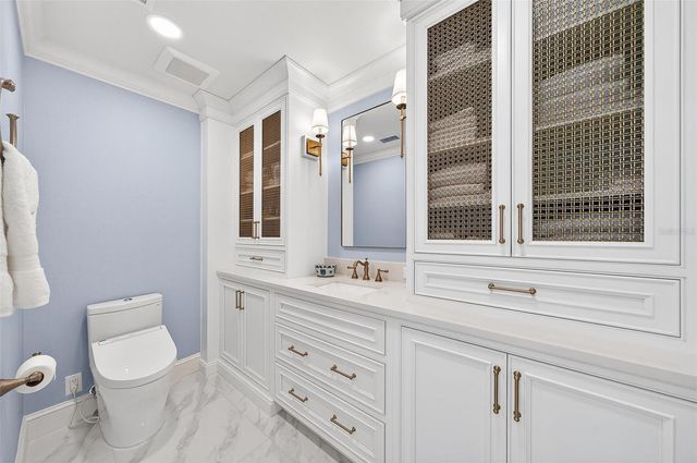 1300 MAYFIELD AVENUE, Winter Park, FL 32789