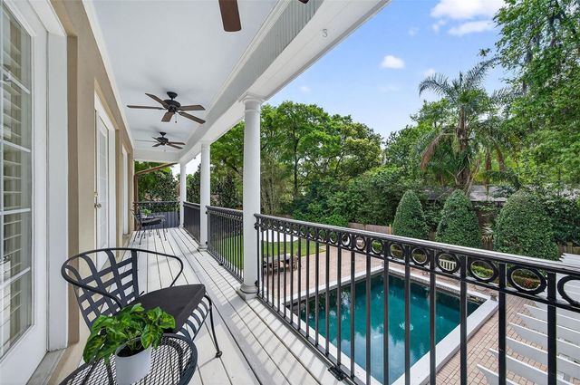 1300 MAYFIELD AVENUE, Winter Park, FL 32789