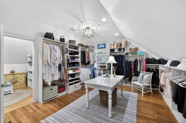 1300 MAYFIELD AVENUE, Winter Park, FL 32789