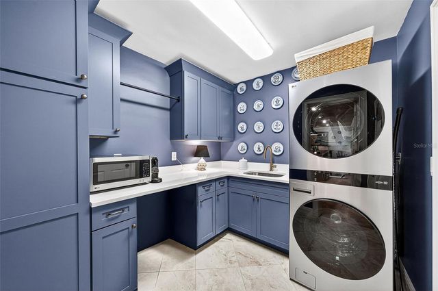 1300 MAYFIELD AVENUE, Winter Park, FL 32789