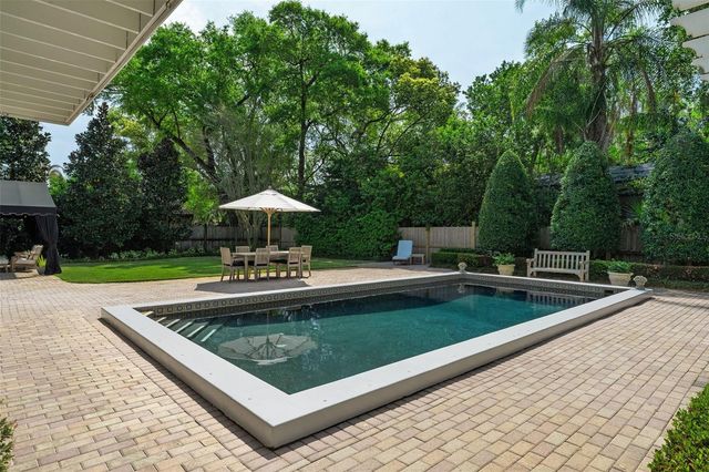 1300 MAYFIELD AVENUE, Winter Park, FL 32789