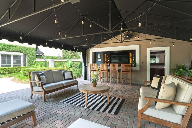 1300 MAYFIELD AVENUE, Winter Park, FL 32789