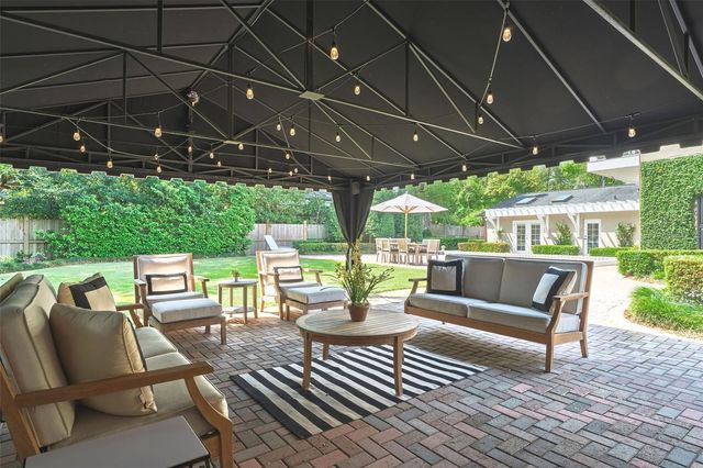 1300 MAYFIELD AVENUE, Winter Park, FL 32789