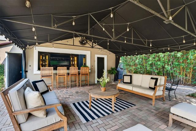 1300 MAYFIELD AVENUE, Winter Park, FL 32789