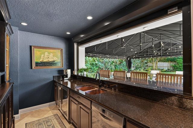 1300 MAYFIELD AVENUE, Winter Park, FL 32789