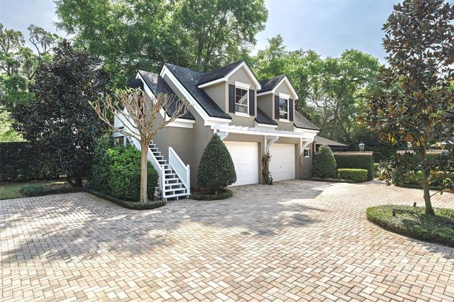 1300 MAYFIELD AVENUE, Winter Park, FL 32789