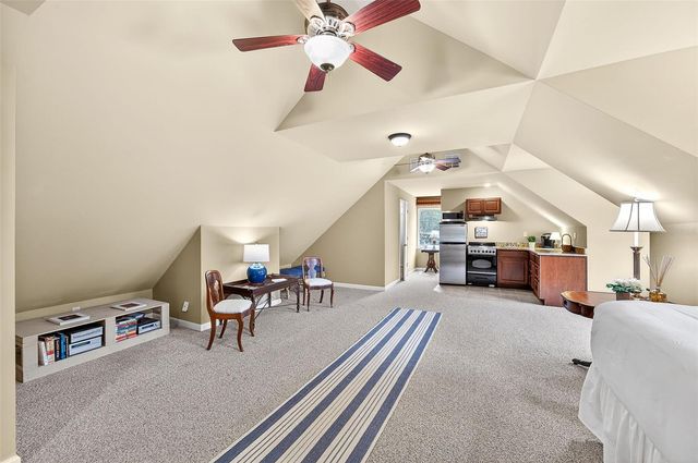 1300 MAYFIELD AVENUE, Winter Park, FL 32789