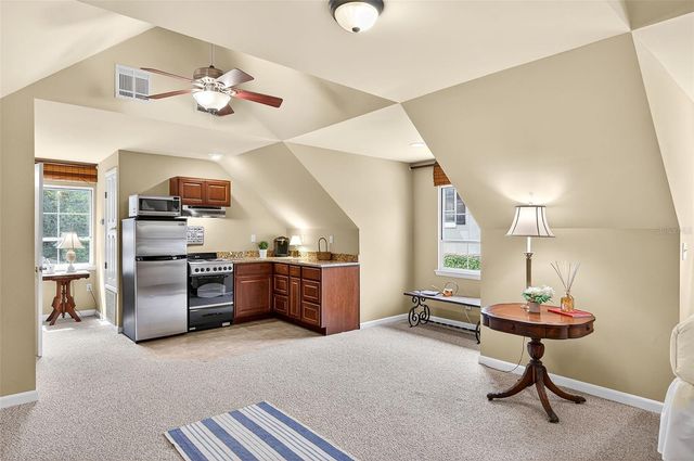 1300 MAYFIELD AVENUE, Winter Park, FL 32789