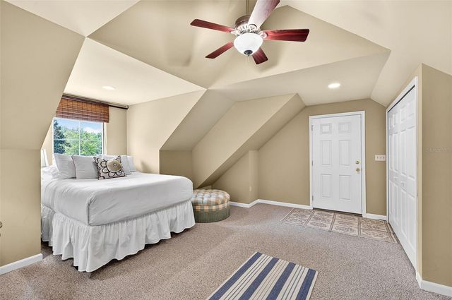 1300 MAYFIELD AVENUE, Winter Park, FL 32789