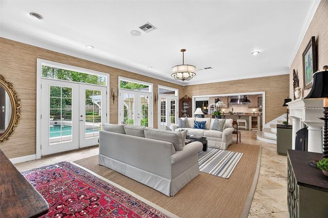 1300 MAYFIELD AVENUE, Winter Park, FL 32789