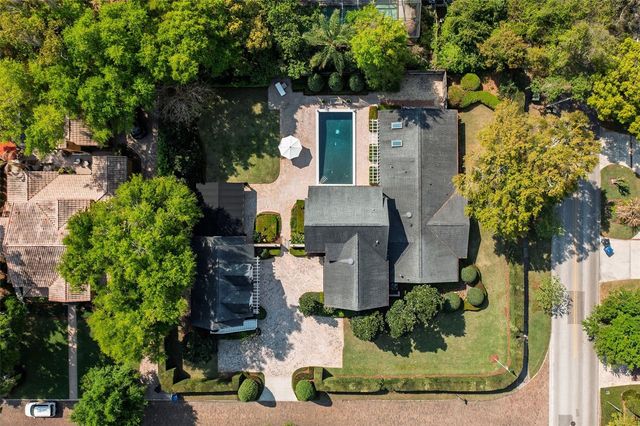 1300 MAYFIELD AVENUE, Winter Park, FL 32789