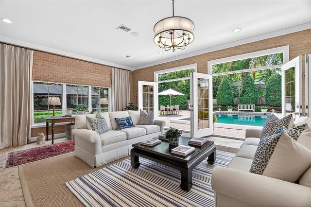 1300 MAYFIELD AVENUE, Winter Park, FL 32789