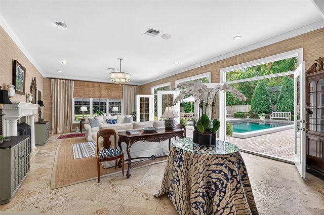 1300 MAYFIELD AVENUE, Winter Park, FL 32789