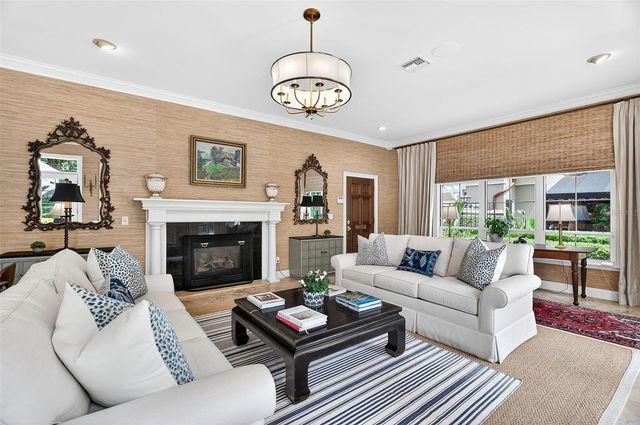 1300 MAYFIELD AVENUE, Winter Park, FL 32789