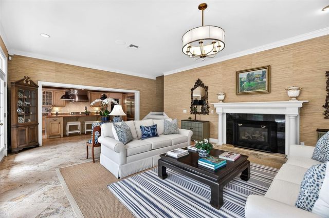 1300 MAYFIELD AVENUE, Winter Park, FL 32789