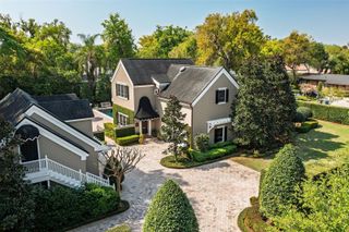 1300 MAYFIELD AVENUE, Winter Park, FL 32789