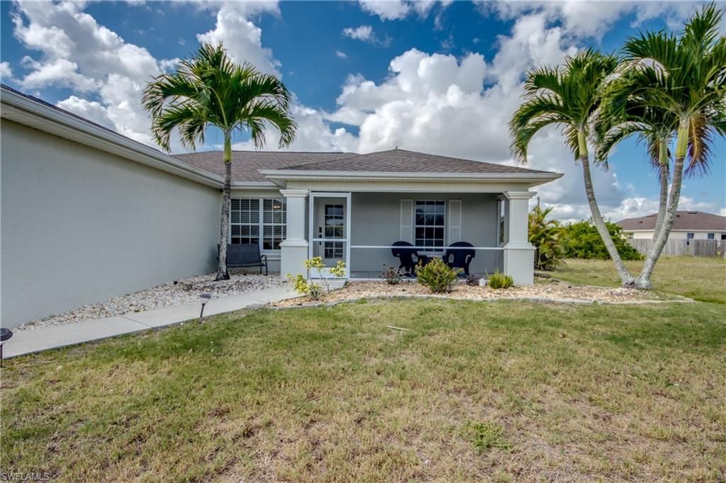 2920 NW 25th LN, CAPE CORAL, FL 33993 — photo 5