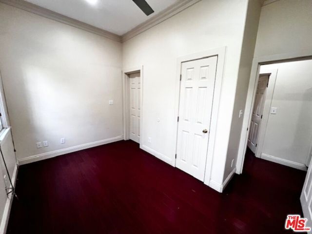 2108 Oak Street, Los Angeles, CA 90007