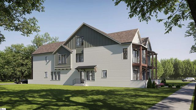 31C Mcneil Court, Greenville, SC 29609