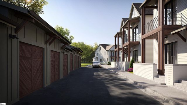 31C Mcneil Court, Greenville, SC 29609