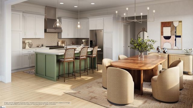 31C Mcneil Court, Greenville, SC 29609