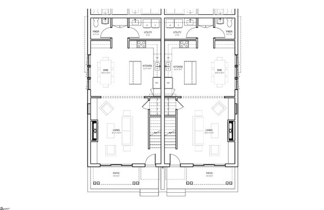 31C Mcneil Court, Greenville, SC 29609