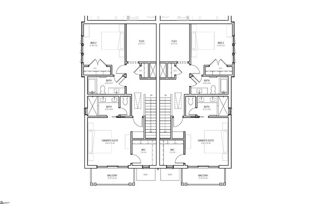 31C Mcneil Court, Greenville, SC 29609