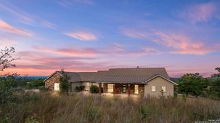 128 Skylight Trail, Boerne, TX 78006