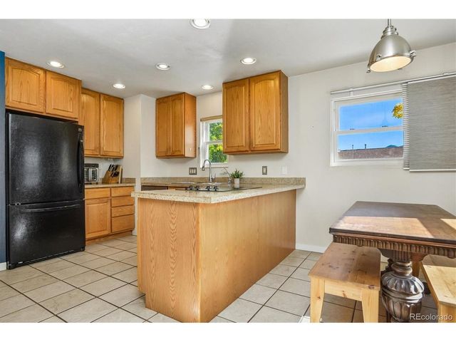147 Mesa Cir, Salida, CO 81201