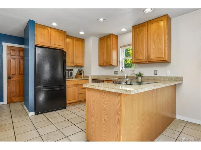 147 Mesa Cir, Salida, CO 81201