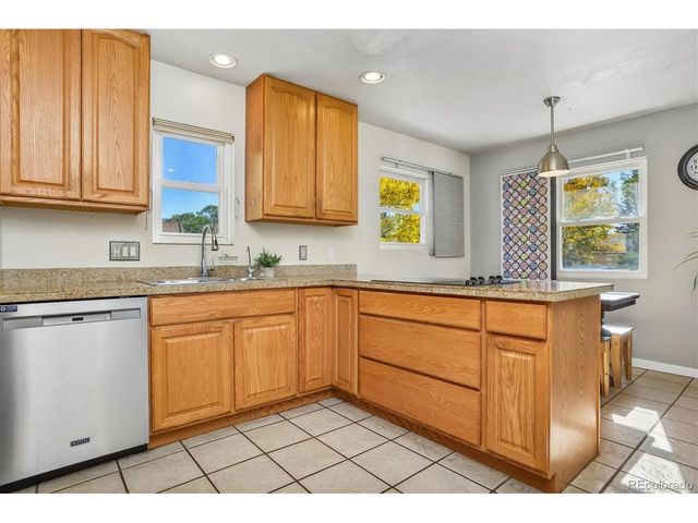147 Mesa Cir, Salida, CO 81201