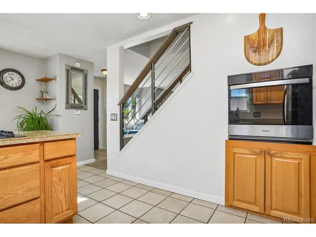 147 Mesa Cir, Salida, CO 81201