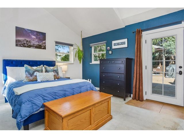 147 Mesa Cir, Salida, CO 81201