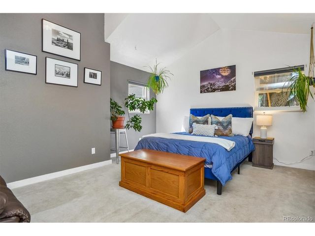 147 Mesa Cir, Salida, CO 81201