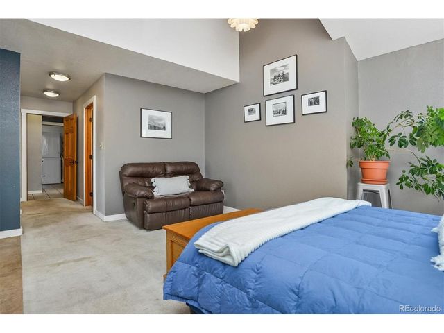 147 Mesa Cir, Salida, CO 81201
