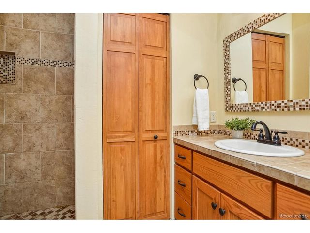 147 Mesa Cir, Salida, CO 81201