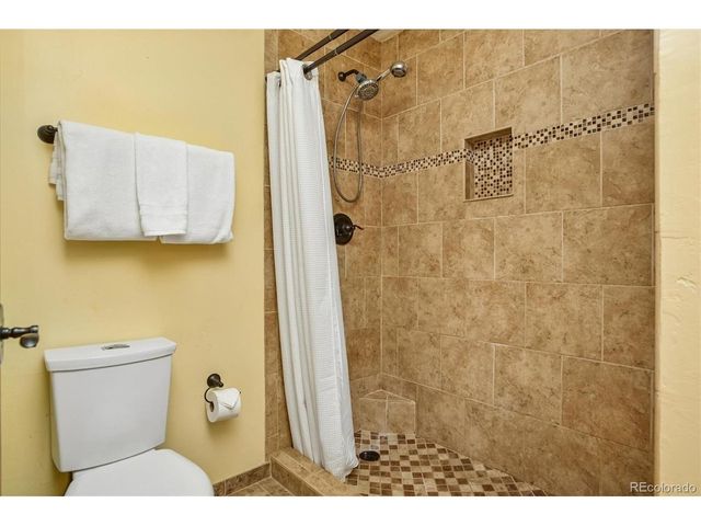 147 Mesa Cir, Salida, CO 81201