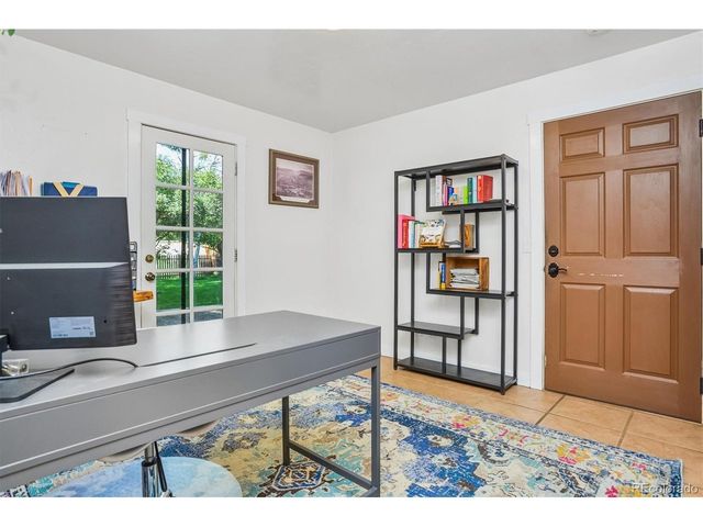 147 Mesa Cir, Salida, CO 81201
