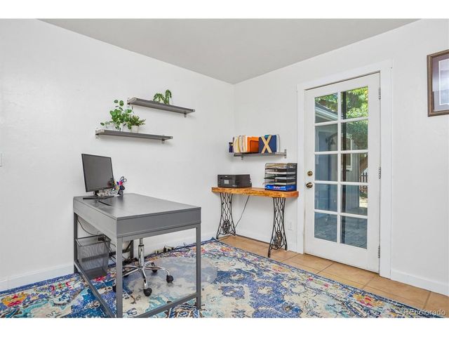147 Mesa Cir, Salida, CO 81201