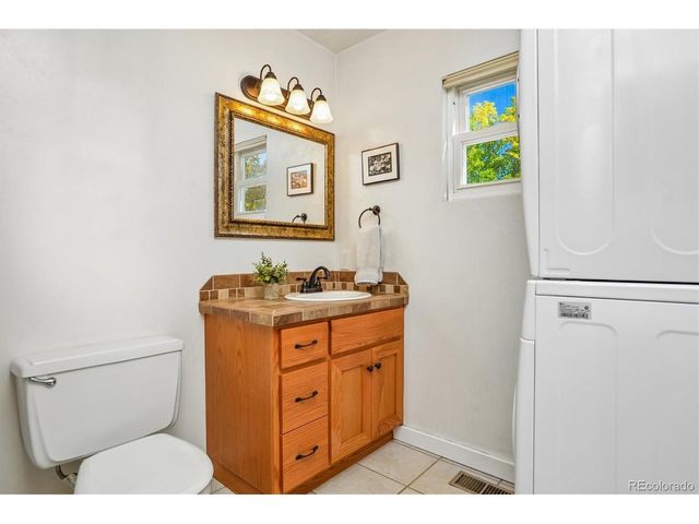 147 Mesa Cir, Salida, CO 81201