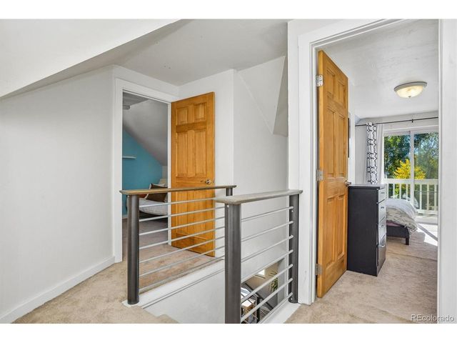 147 Mesa Cir, Salida, CO 81201