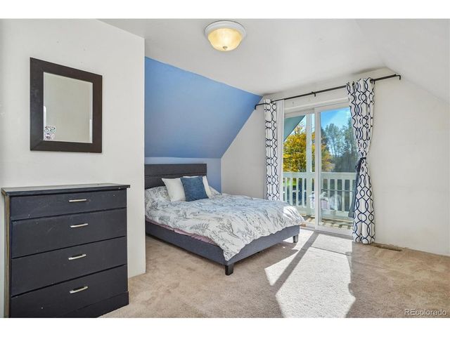 147 Mesa Cir, Salida, CO 81201